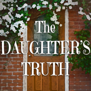 The Daughter's Truth