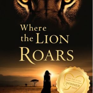 Where the Lion Roars